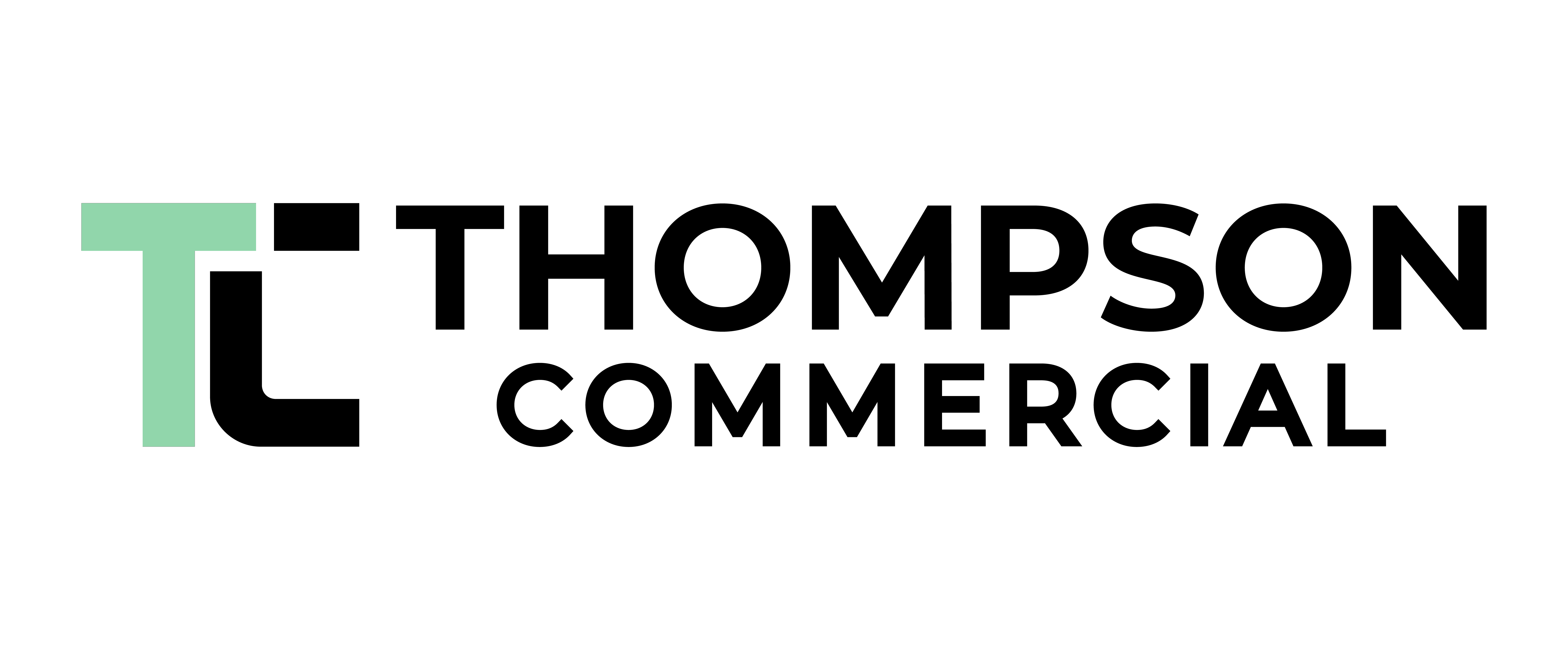 Thompson Commercial