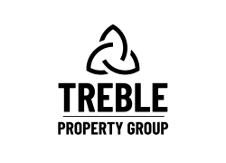 Treble Property Group
