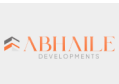 Abhaile Developments