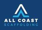 All Coast Scaffolding