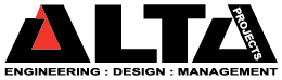 Alta