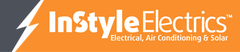 InStyle Electrics