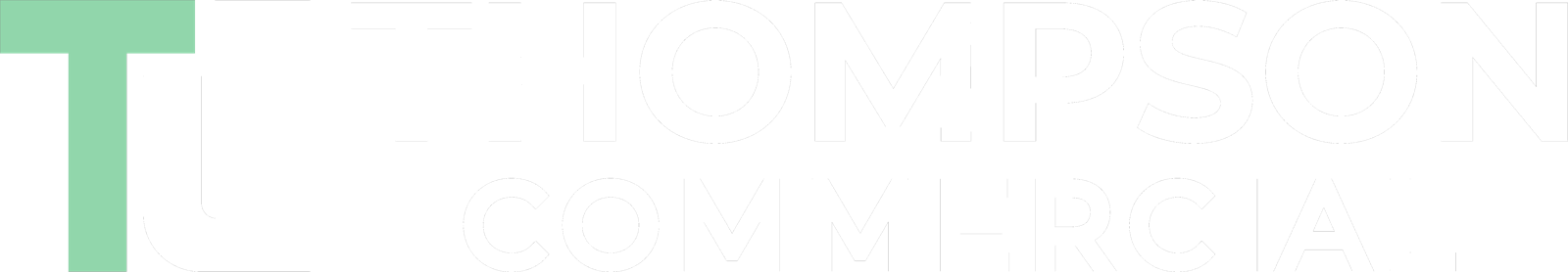 Thompson Commercial