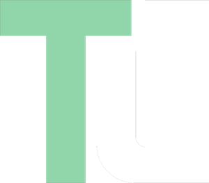 TC