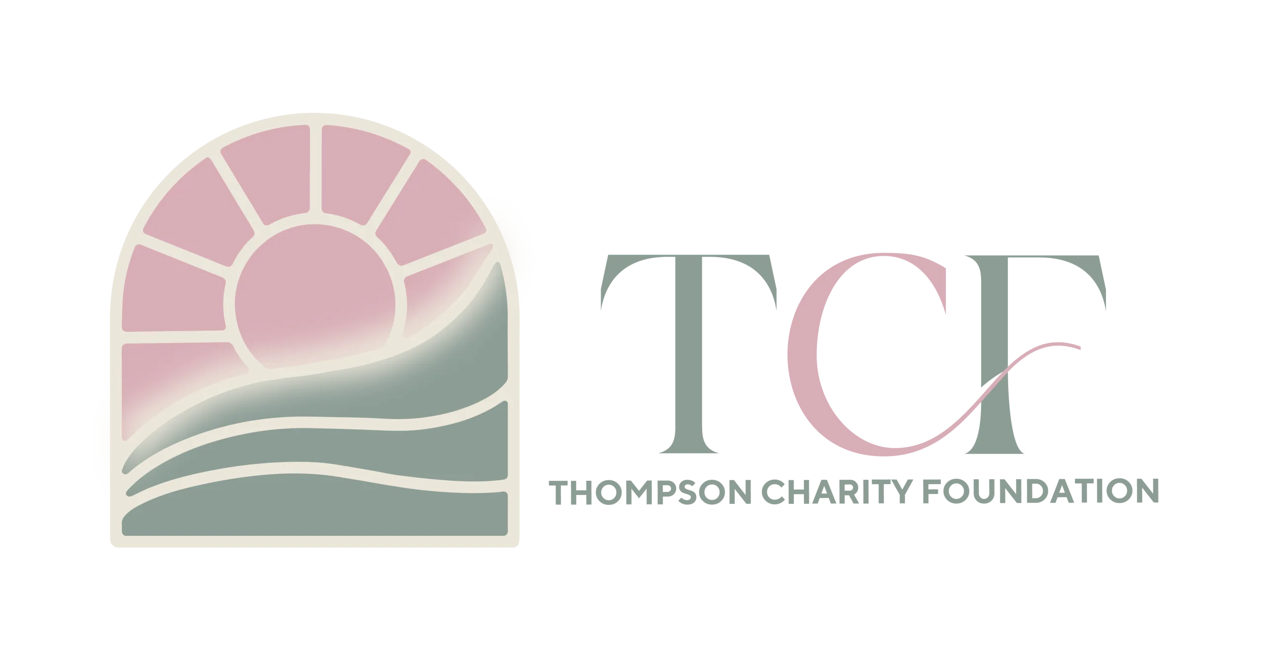 Thompson Charity Foundation